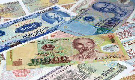 津巴布韦:津巴布韦元,目前和美元的汇率是1美元=3210000津巴布韦元