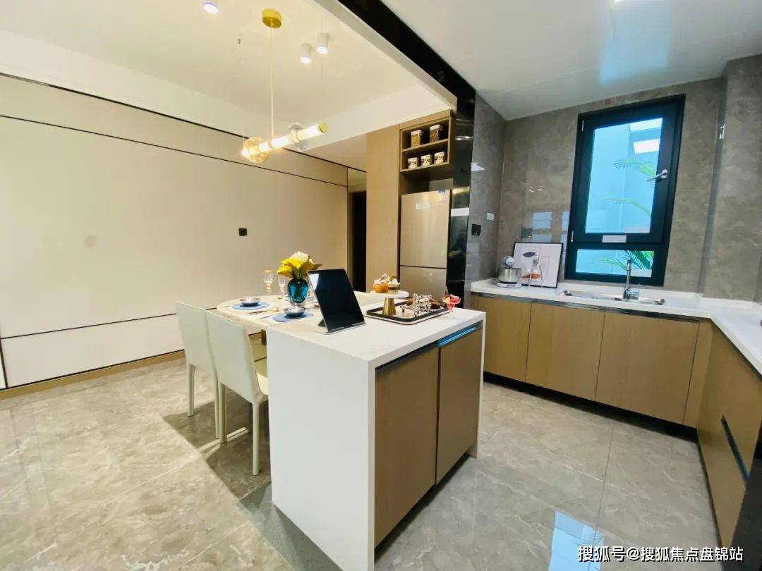 中建玖里书香售楼处中建玖里书香售楼处欢迎您中建玖