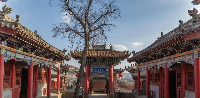 原创明朝一总兵独挡李自成数十万大军3百多年后头骨出土让人泪目