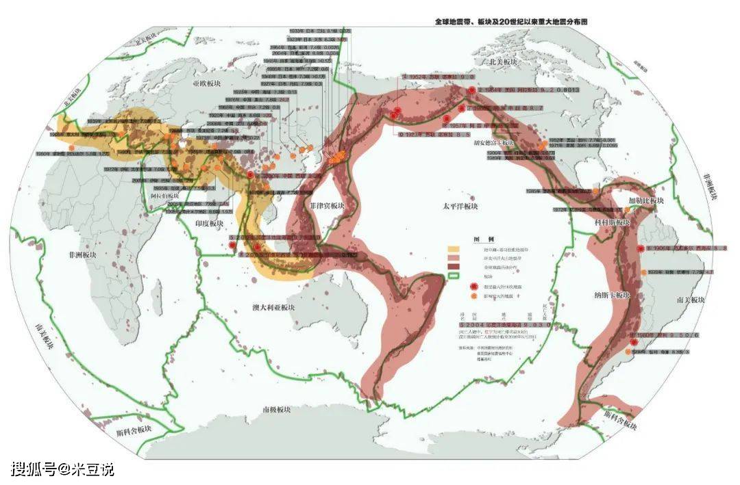 墨西拿海峡西西里岛旁边的海上要冲为何跨海大桥蹉跎32年未果