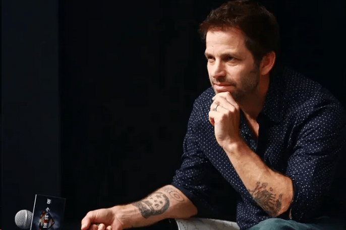 我超爱中国这群好莱坞明星究竟是作秀还是真爱