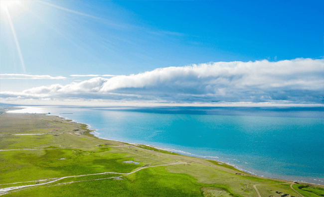 青海西宁大环线八日游两分钟了解攻略省钱60自由行记分享