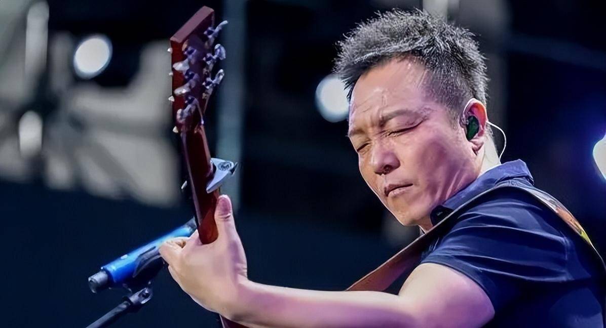 生活_时光_梦想