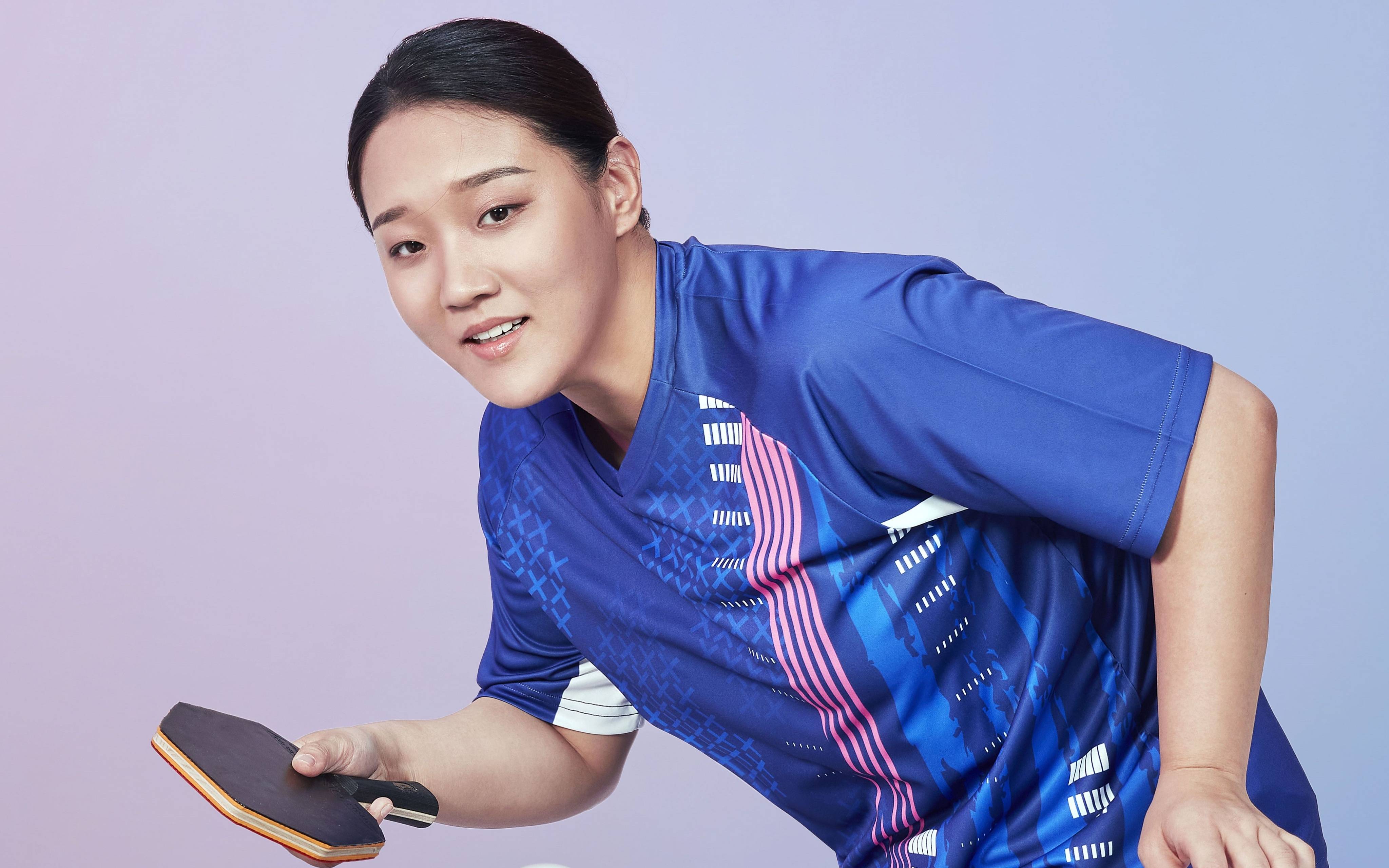 24岁钱天一宣布新决定,去向曝光,马琳批准球迷遗憾_国乒女队_比赛