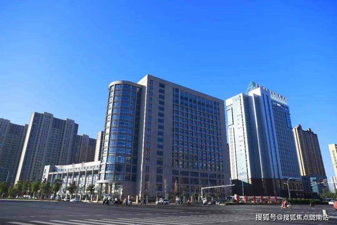 强悦融湾→售楼处电话→阜阳乐富强悦融湾→24小时热线→售楼部地址→