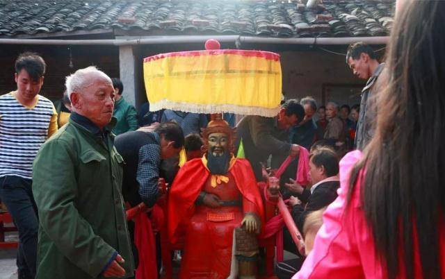 原创此人本是陈后主伞奴以日行五百里闻名隋炀帝拜为大将追赠国公