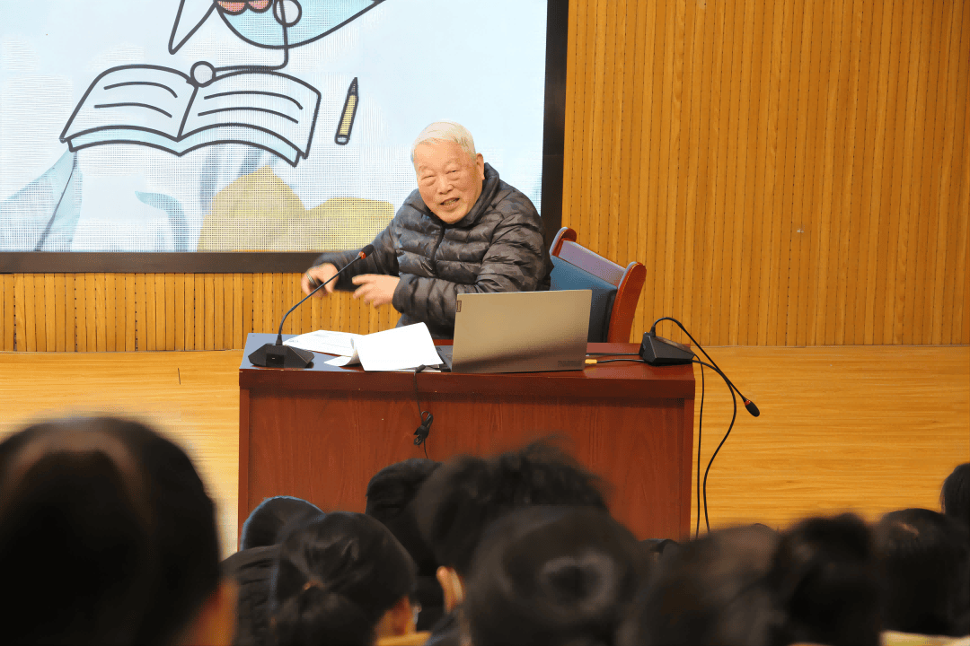 郑州二七区绿地爱华学校为您开启素质教育之旅文末可