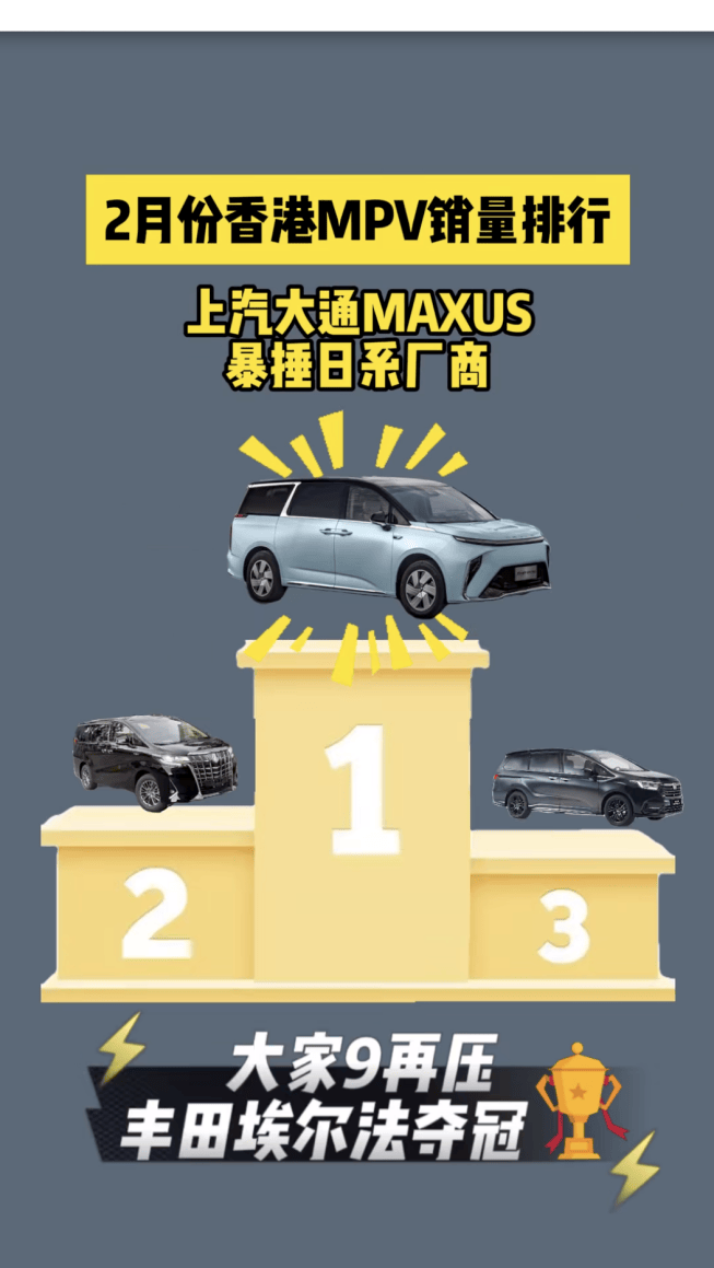 用户"豪"不意外地很早以前就把以舒适和空间著称的mpv当做保姆车使用