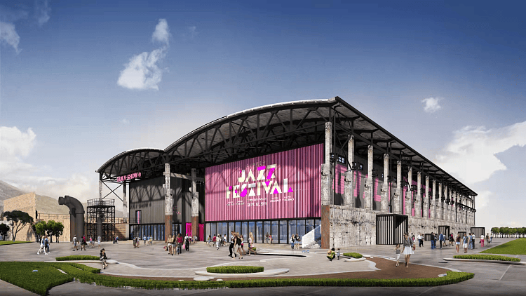 贵阳市白云区海格公馆售楼部位置电话学校读哪点区位分析房子怎么样