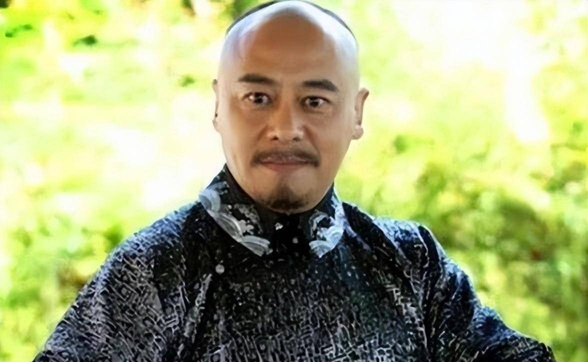 清史从用兵策略分析康熙为何能击败吴三桂