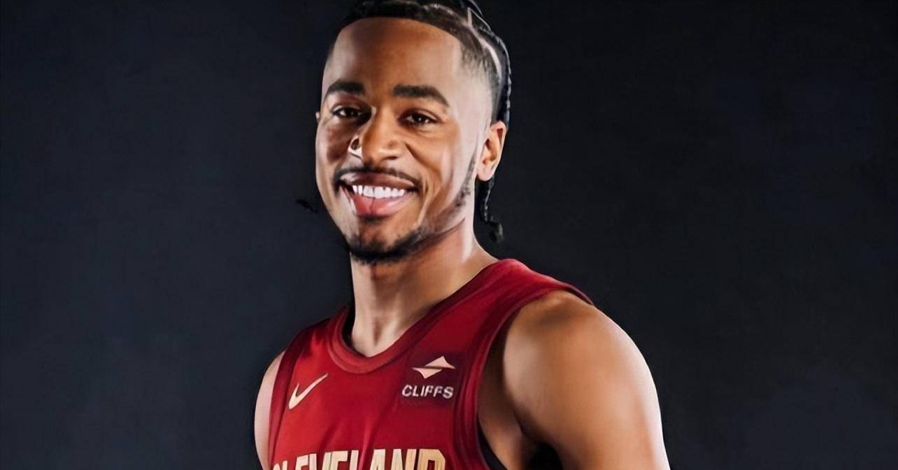 正式确定!辽篮新援水落石出:五星高中生紧急驰援杨鸣,堪用吗?_库珀_谢