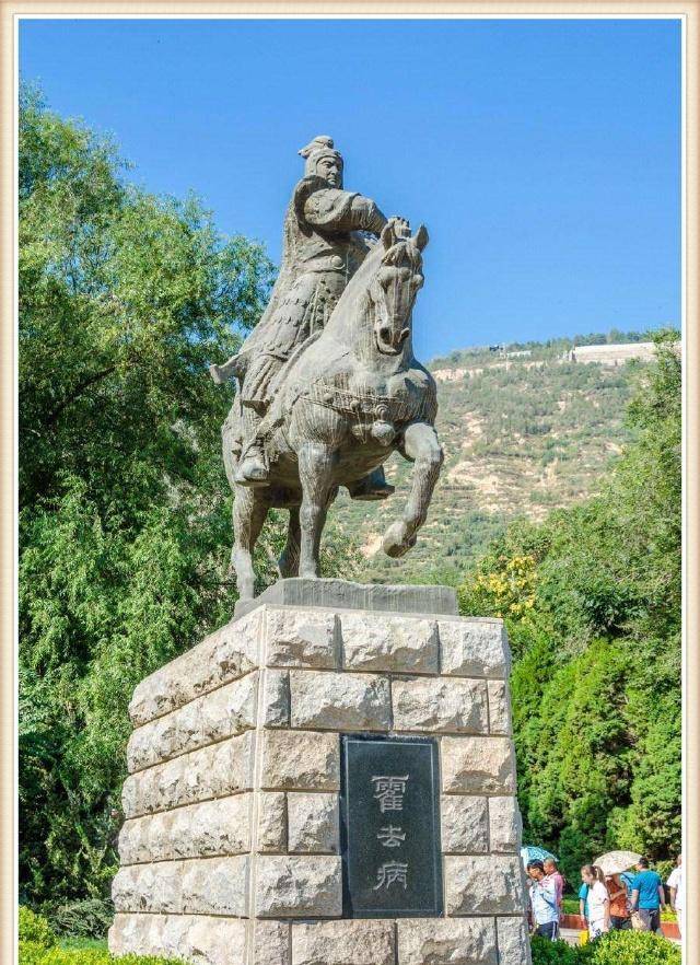 原创这位将领的才华令人惊叹却英年早逝原因有很多