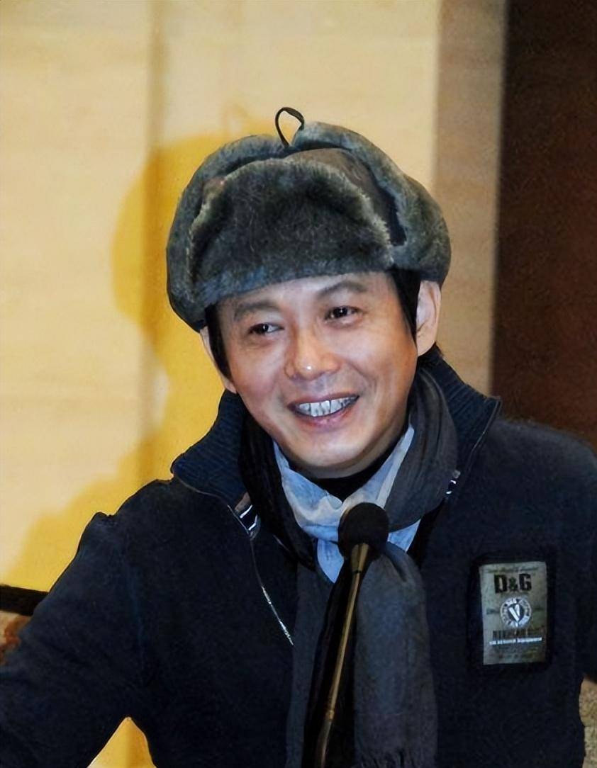 原创分手17年再看董卿与程前的境遇才发现他们可能真的不是一路人