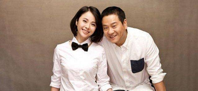 原创原创24年前的古装剧8位女演员人均绝色佩服导演的选角眼光