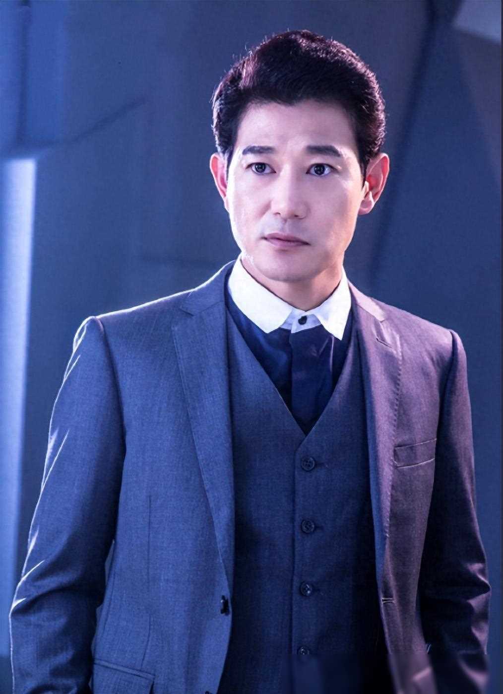 矢野浩二:当初在中国赚了23年的钱,大众表示日本人终究是日本_想法_读