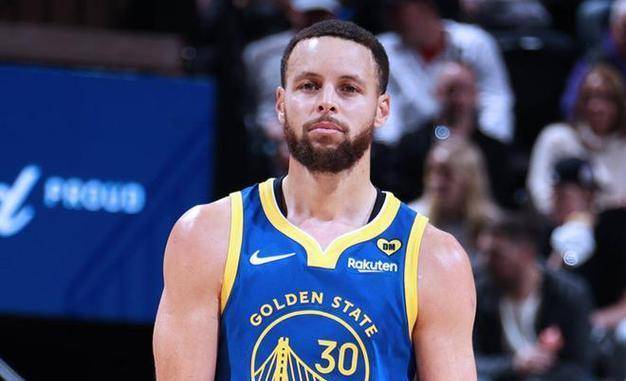 原创库里险胜魔术队迎生涯巨大挑战