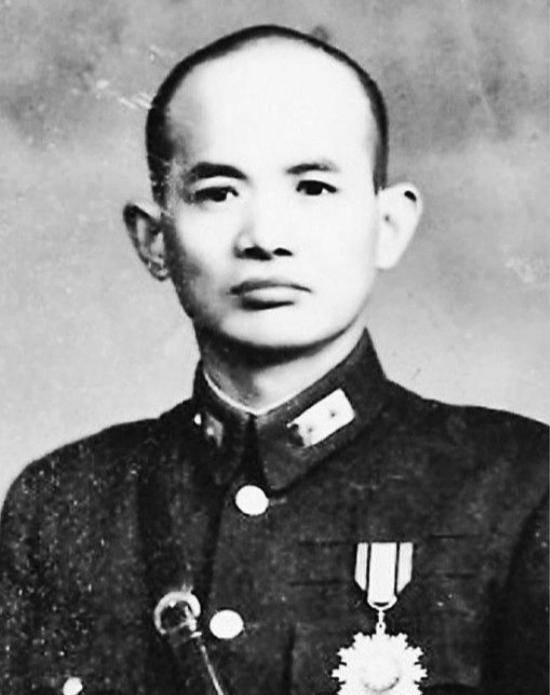 原创黄埔一期作为黄金一期名将如云应该怎么评价这一期的学员