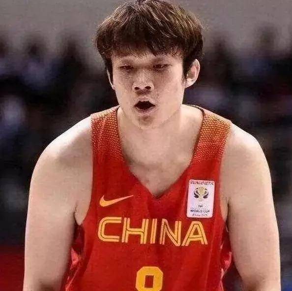 原创我们篮球神童天赋卓越伤病困扰nba之路曲折