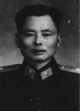 原创对印自卫反击47岁师长带队翻越喜马拉雅山要打就把敌人打服