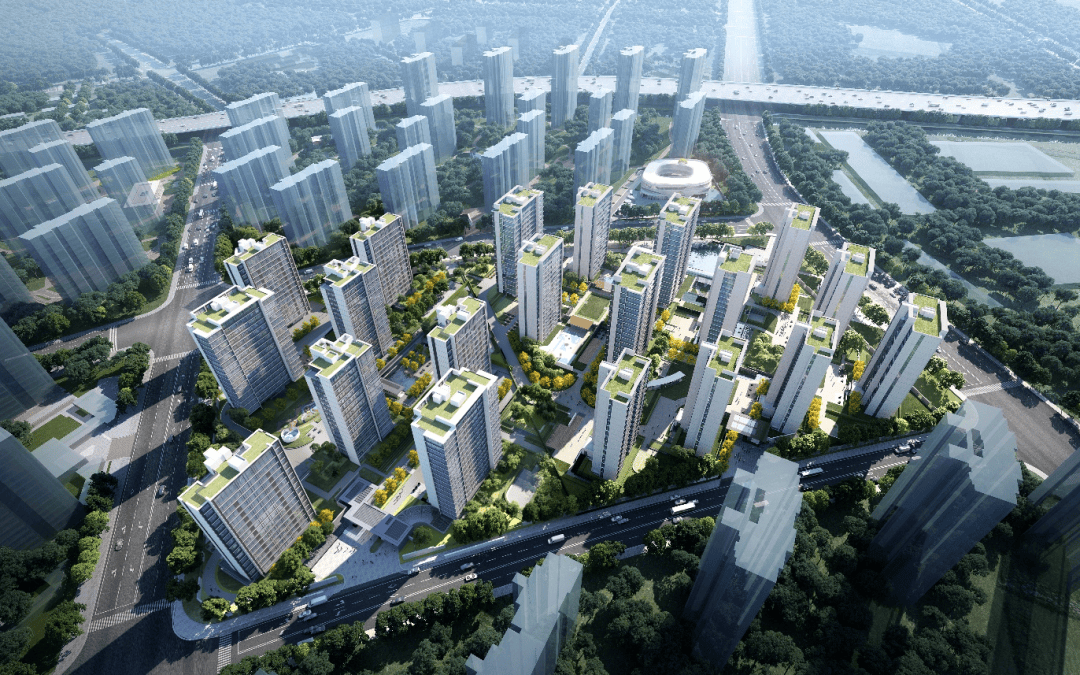 南通招商滨江双玺售楼处电话〢楼盘详情〢区域配套〢户型解析〢24小时