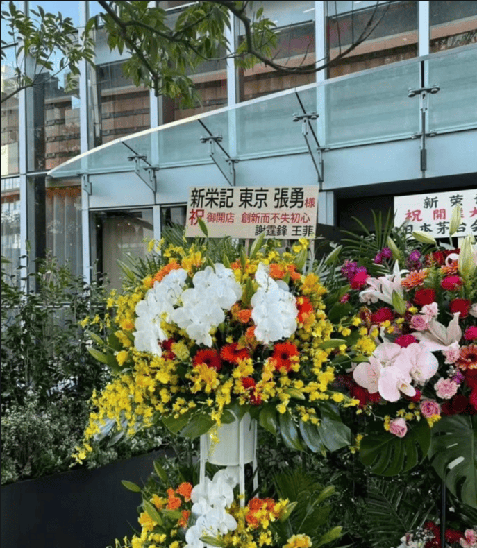 原创王菲和谢霆锋十年婚姻再起波澜网友我啥时候能遇到这样的事情