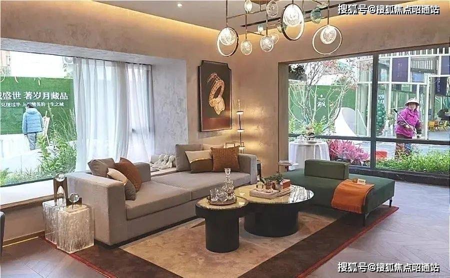 润城三辰府售楼处电话丨昆明润城三辰府丨24小时热线丨售楼部地址丨