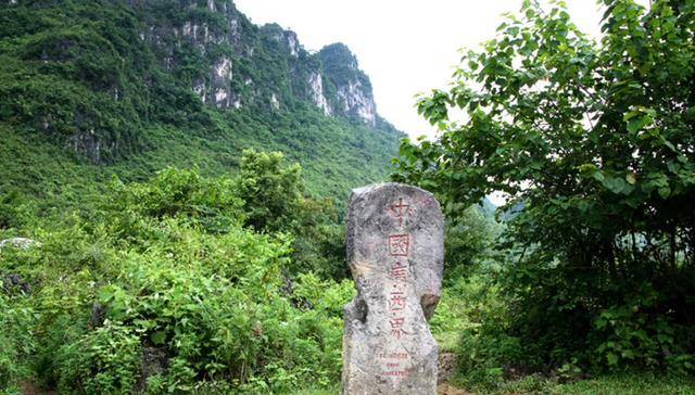 原创1991年退伍军人成立越南妇女公司一个举动让他走向灭亡