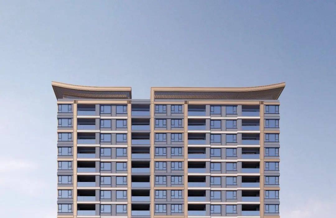 建发联发青云上建发联发青云上楼盘详情商业配套容积率小区环境