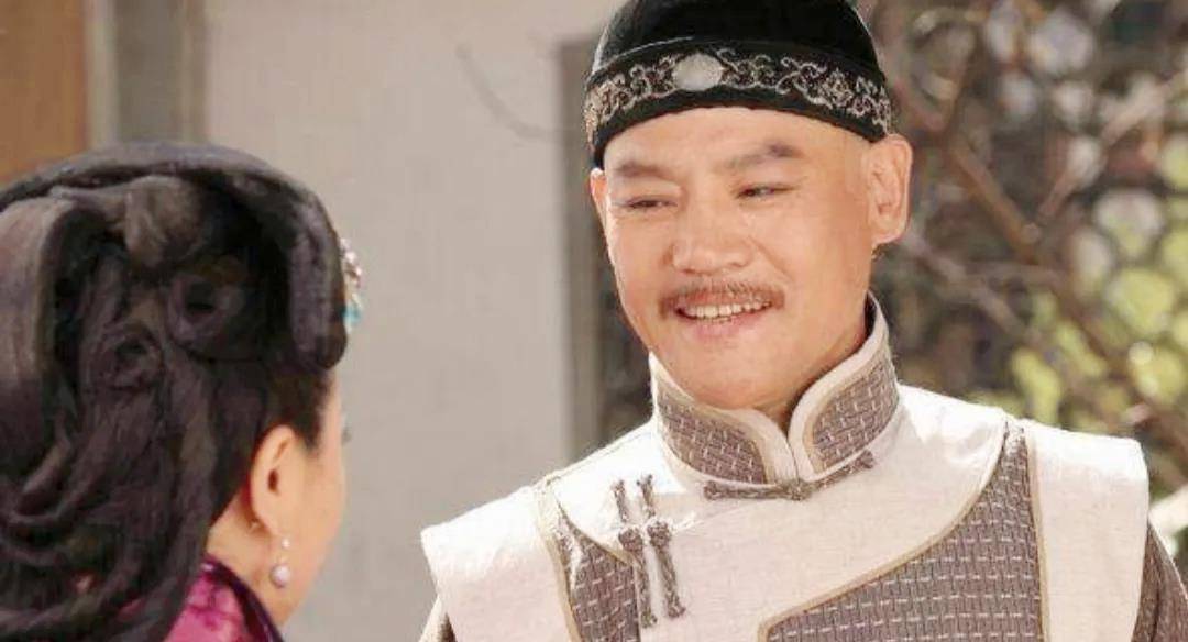 胡雪岩发迹后生活有多奢侈连皇帝也比不上他