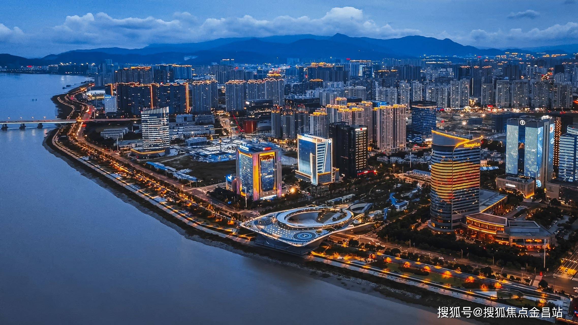 乐清地铁电话机厂家地址(乐清m1线地铁)