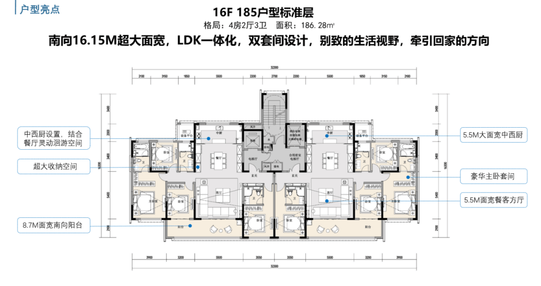 南通招商滨江双玺售楼处电话〢楼盘详情〢区域配套〢户型解析〢24小时