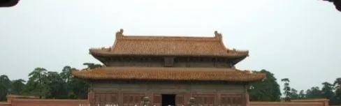 田文镜_御林军_百姓