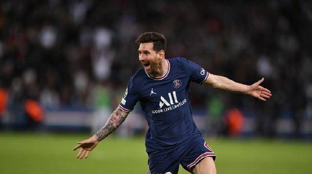 原创原创51c罗无解再进16球历史第一人梅西罕见拉胯cctv5不直播