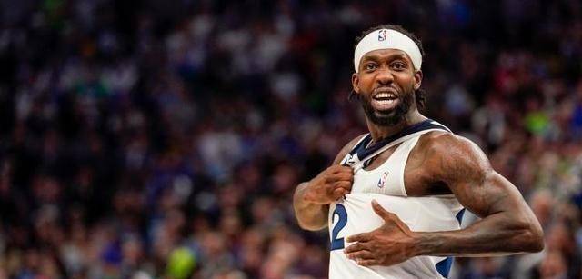 原创原创2换3方案热火第一位位引援对象出炉莱利想交易获得113后卫