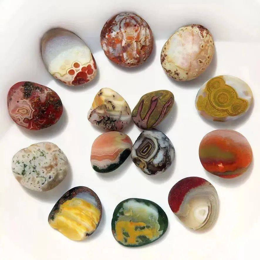 原创儿子的科学老师居然用它来鸡娃太值得抄作业