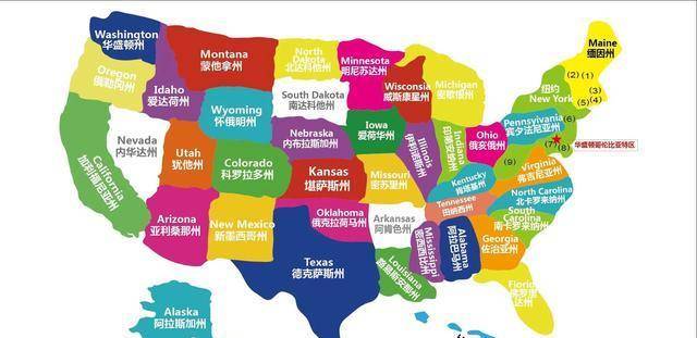 美国有关,也有一小部分和俄罗斯有关,一般俄罗斯打仗都是为了侵略领土