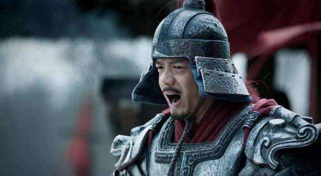 论古代过河拆桥的皇帝,谁也不及这两位,一个比一个狠辣_功臣_汉高祖