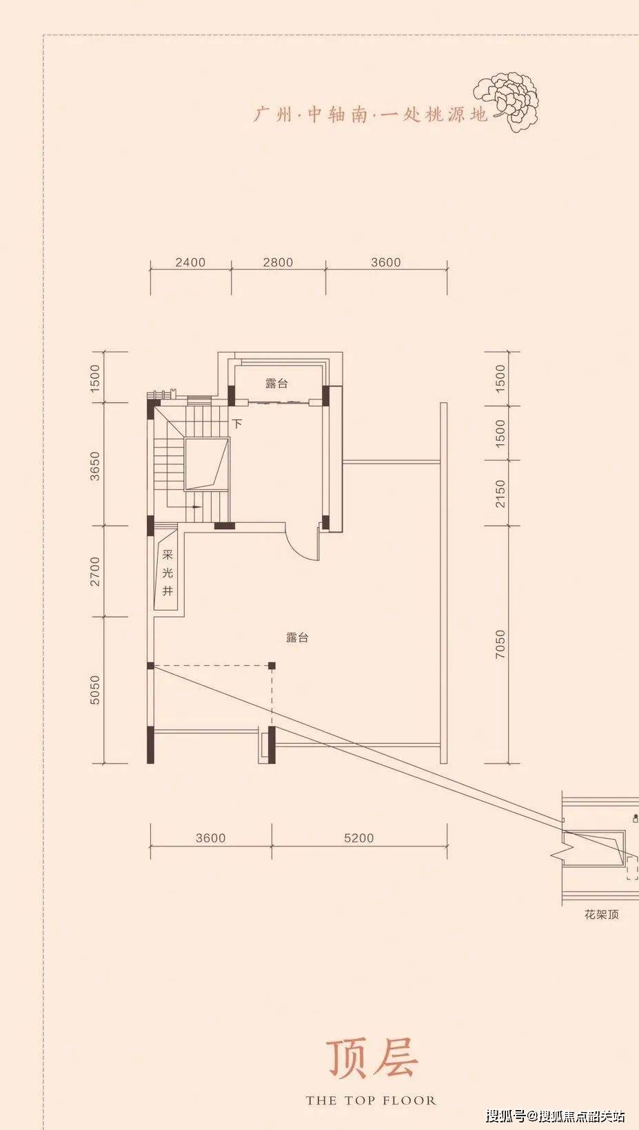 楼盘详情/天颐华府最新户型/房价/样板间位置2024-03-300944>发布于:>