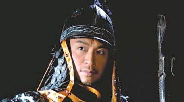 努尔哈赤_叶赫_东哥