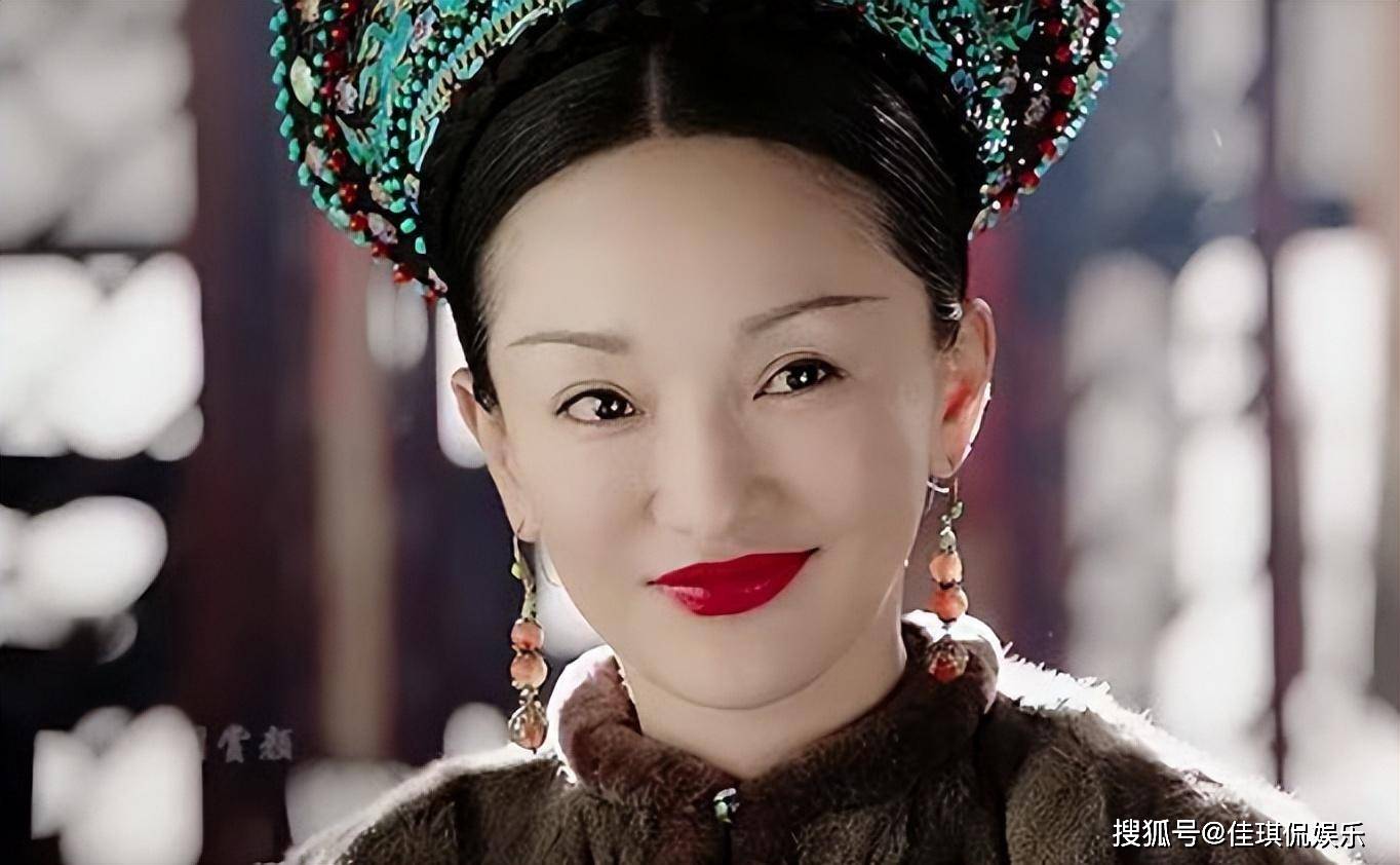 5位不会过气的明星胡歌上榜最后一位16年没演戏仍是顶流