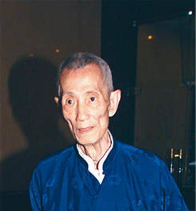 原创起底陈朗李嘉诚的高参某总统的座上宾真实力还是故弄玄虚