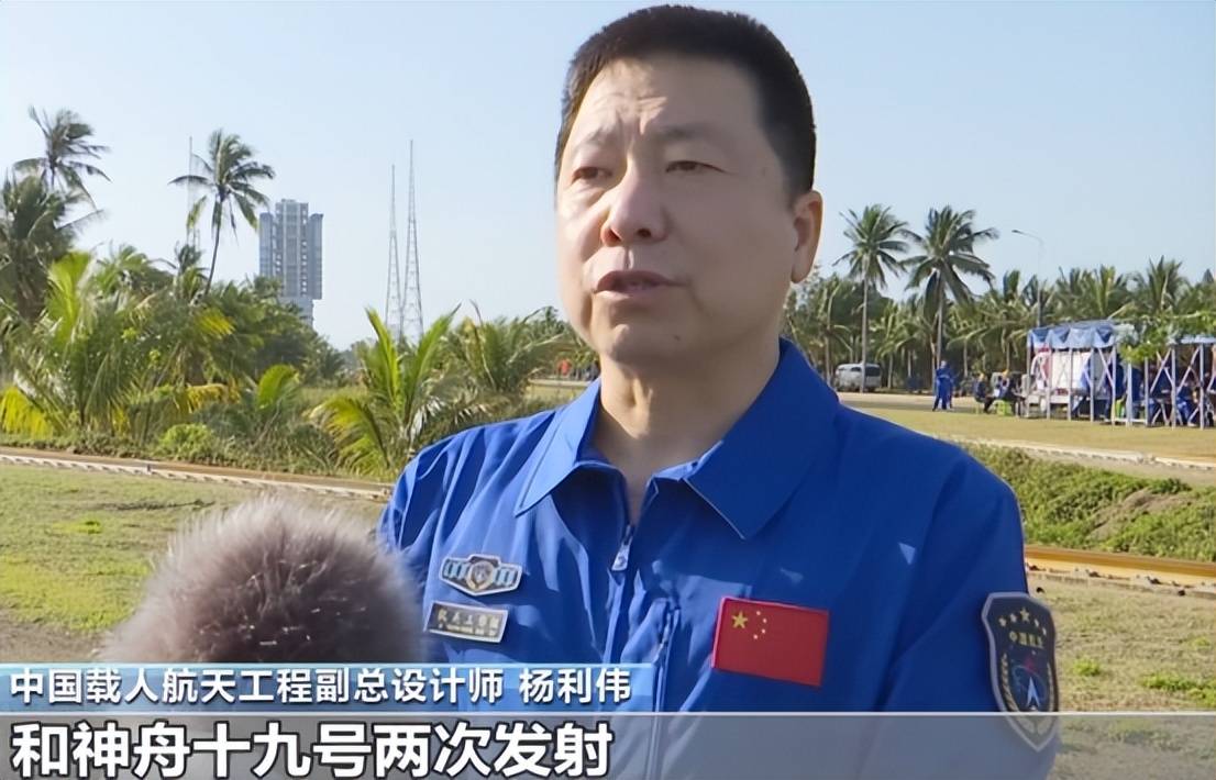 国际空间站迎1男2女神十八4月将携能量餐升空会有女航天员吗