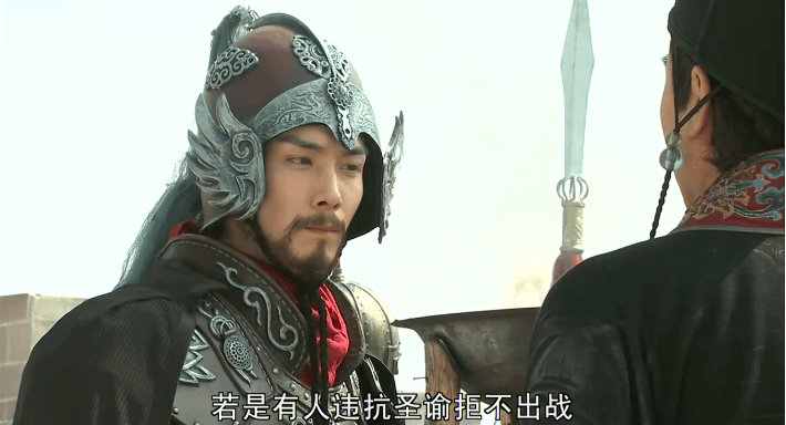 大唐高仙芝:大唐最后一个远征猛将,他若不死,大唐再续一百年