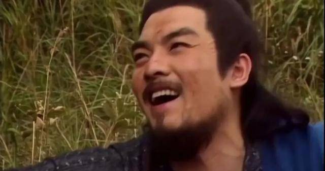 原创令狐冲隐居前是否传给田伯光辟邪剑法田伯光又会有什么故事