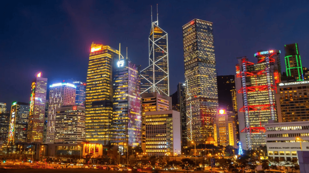 香港投资移民热浪高涨,一文解读投资细则!