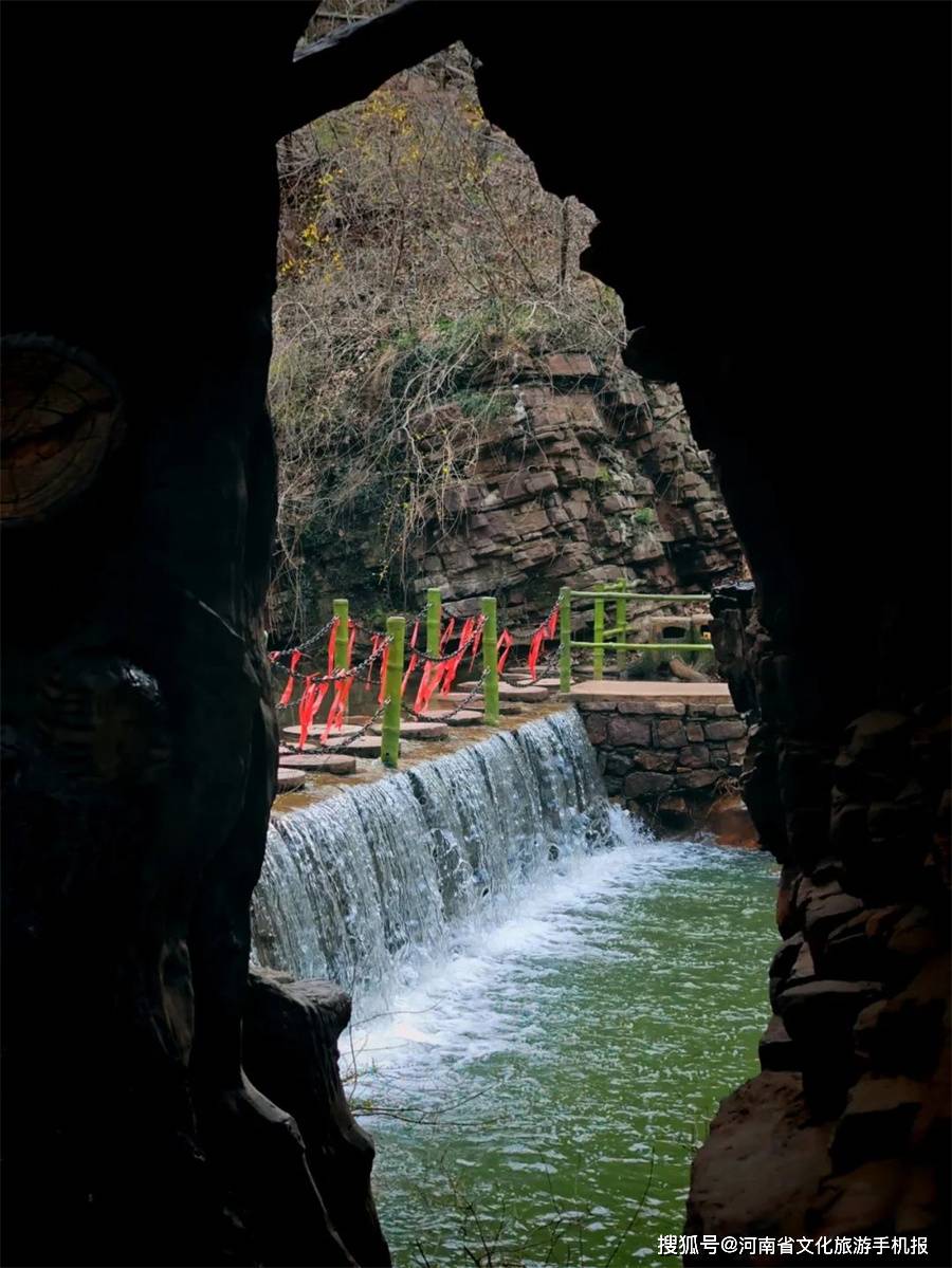 九峰山,出发_门票_情侣_景区