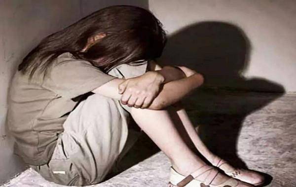 原创宋丹落网记童年阴影造成性格缺陷成年后策划绑架杀人案