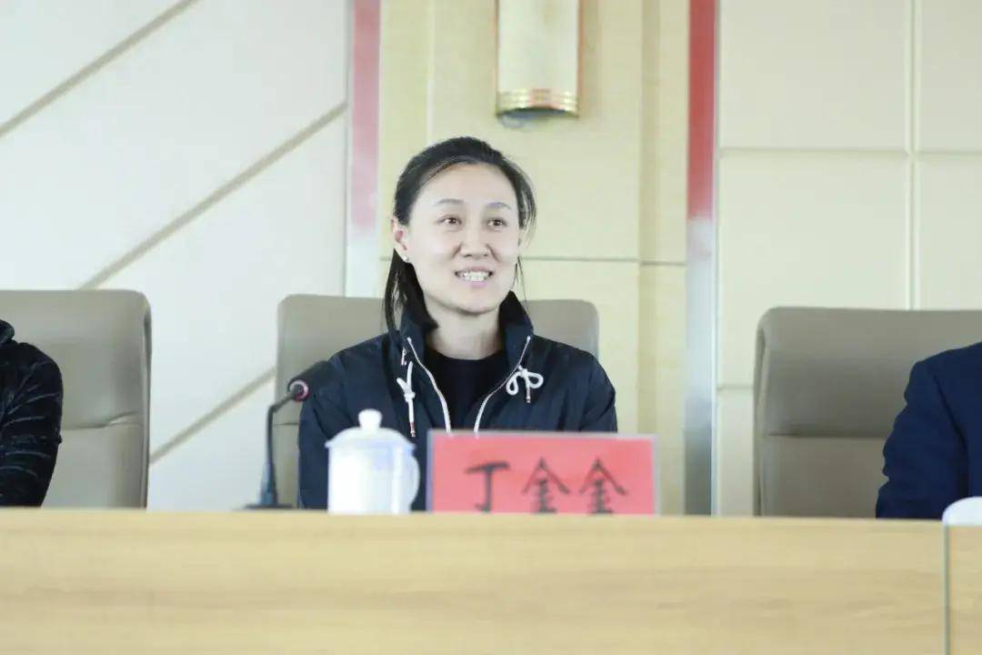 思源奇尼梦想公益基金在河北丰宁举行定点帮扶项目捐赠仪式