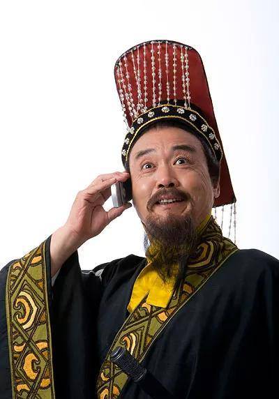 唐慧宗李勒发公元804年魏王和南王造反,魏王在河北称帝,南王在宁夏