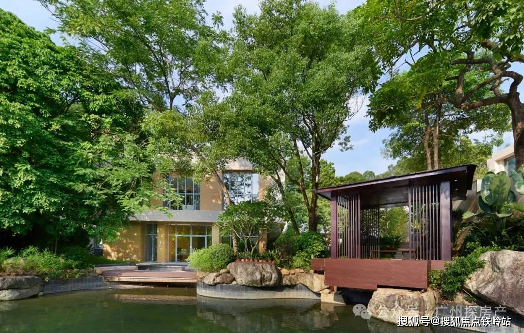 大一山庄大一山庄首页网站大一山庄大一山庄欢迎您大一山庄楼盘详情